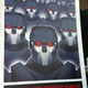 Illustration for article titled Meet emX-Men: Days of Future Past/em‘s Sentinel (or at least its head)